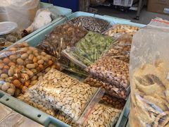 -好好栗子店(海宁总店)