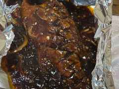 -人和居(丰葆路店)