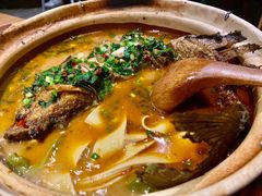 -吃饭皇帝大(合生汇店)