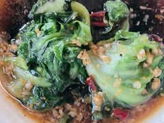 -聚鑫阁江浙菜·非遗传承技艺(青村帝华园店)