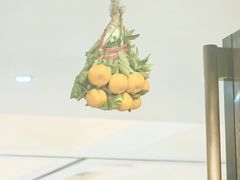 -广东胜利宾馆西关粤中餐厅