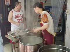 -马记粉店(五一东村店)