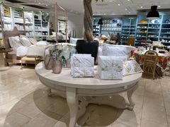 -ZARA HOME(天环广场店)