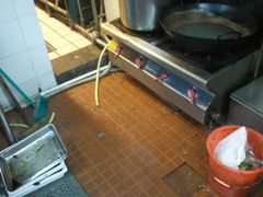 -杜六房(大沽路店)