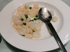 -上海会馆(香港名都店)