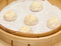 -鼎泰丰(德基广场店)