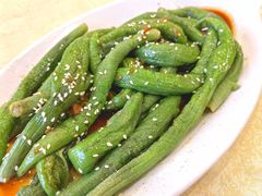 -长润·濑尿烧鹅