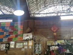 -象山村腊排骨(丽江总店)