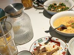 -费大厨辣椒炒肉(沙河万达店)
