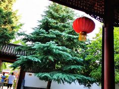-保定直隶总督署博物馆