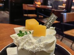 -Simple Yummy简单美味(上邦百汇城店)