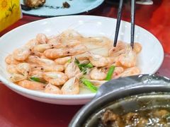 -红灯笼龙凤饭店(宁波老字号店)