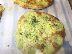 -面包和茶(万联店)