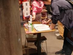 -72街红烧排骨饭(海珠丽影广场店)