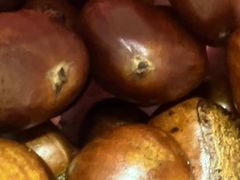 -杨记板栗(天虹总店)