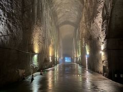 -816工程景区