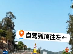 -大姆山草场