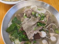 -喜之羊·粉面档