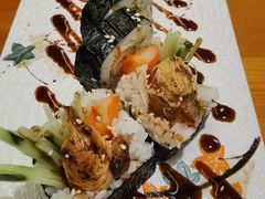 -游You House(西单老佛爷店)