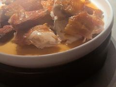 -张家卫·阳江菜·小海鲜(肥婆湾桥店)