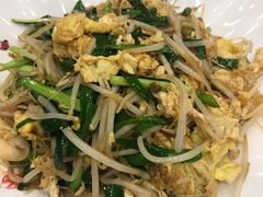 -民族饭荘(新华大街店)