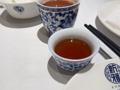 -新雅(丰盛里店)