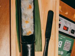 -大头椰·椰子鸡火锅(新梦店)