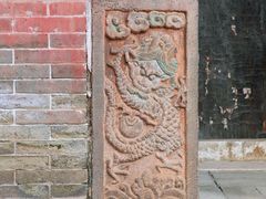 -沈阳市东陵公园