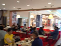 -阳阳中国饭(龙湖大兴天街)