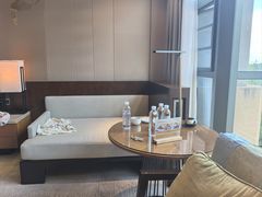 -昆明洲际酒店