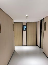 点击看大图 -广东韩妃整形外科医院