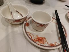 -稻香酒家(天河城店)