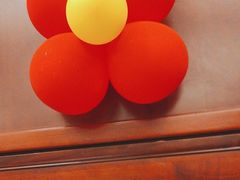 -小八仙·宴(三峡茶庄店)