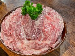 -楠火锅(西单店)