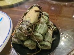 -海南大院(海甸岛店)