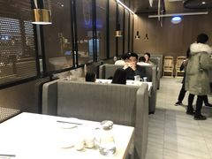 -小放牛河北菜(长安万达店)