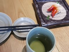 -Tuna maki寿司(苏州万象天地店)