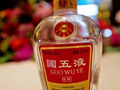 -翠府(翠湖北路店)