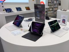 -Apple授权专营店(洪山镇万象城店)