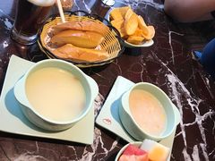 -豪味家(广益哥伦布店)