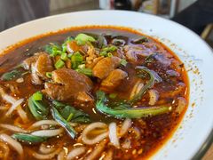 -重庆小面(贵友大厦店)