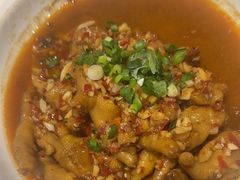 -好帮厨·下饭浏阳菜·坚持现炒(月湖店)