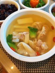 -巍阁高端月子会所