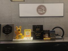 -水墨澜渟足道·SPA·传统(四望亭东关街店)