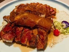 -新好景海鲜酒家(新塘店)