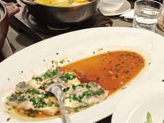 -蟹榭·本帮江浙菜·蟹宴(大宁久光商场店)