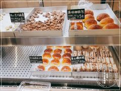 -陶源劵村(苏宁广场店)