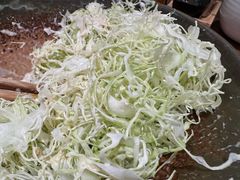 -胜博殿日式炸猪排(侨福芳草地店)