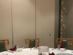 包厢-羲和雅苑烤鸭坊(丰台万达店)