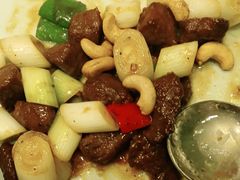 -宝燕海鲜(好爱店)